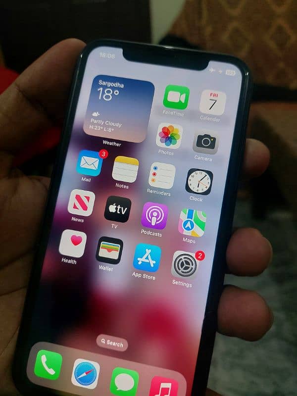 iphone 11 urget for sale 6