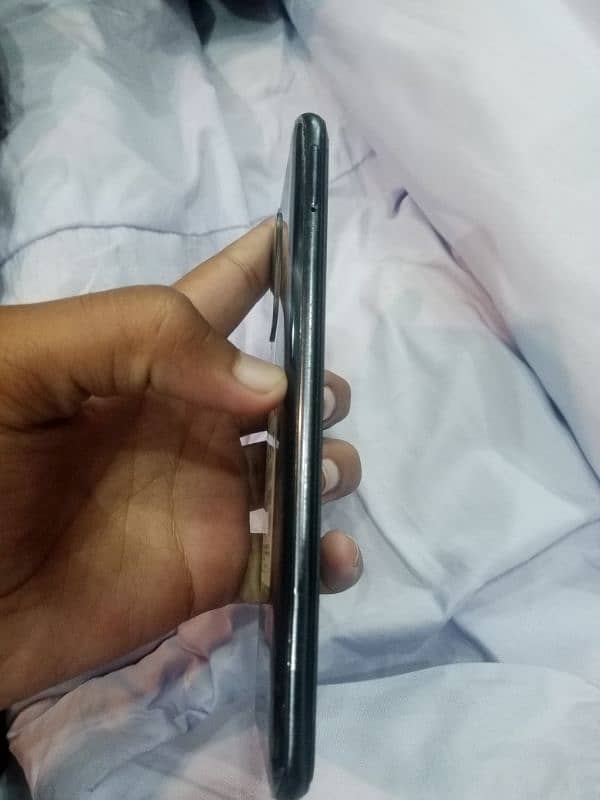 Redmi note 10 My what'sapp number 03133479984 1