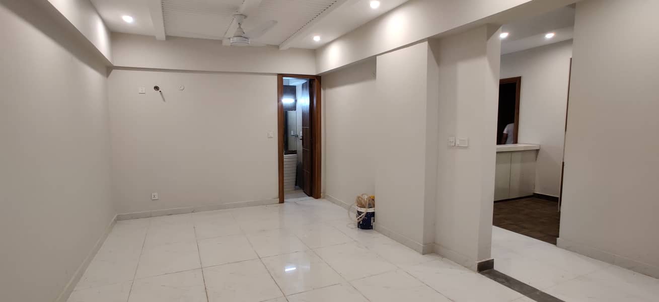 3 Bed Diamond Apartment For Sale 23