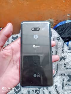 LG