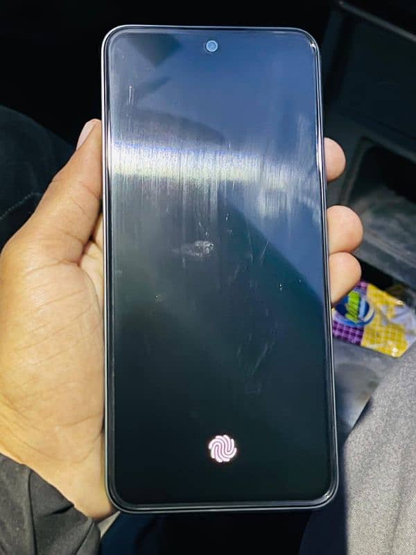 itel s25 exchange possible only iphone 0