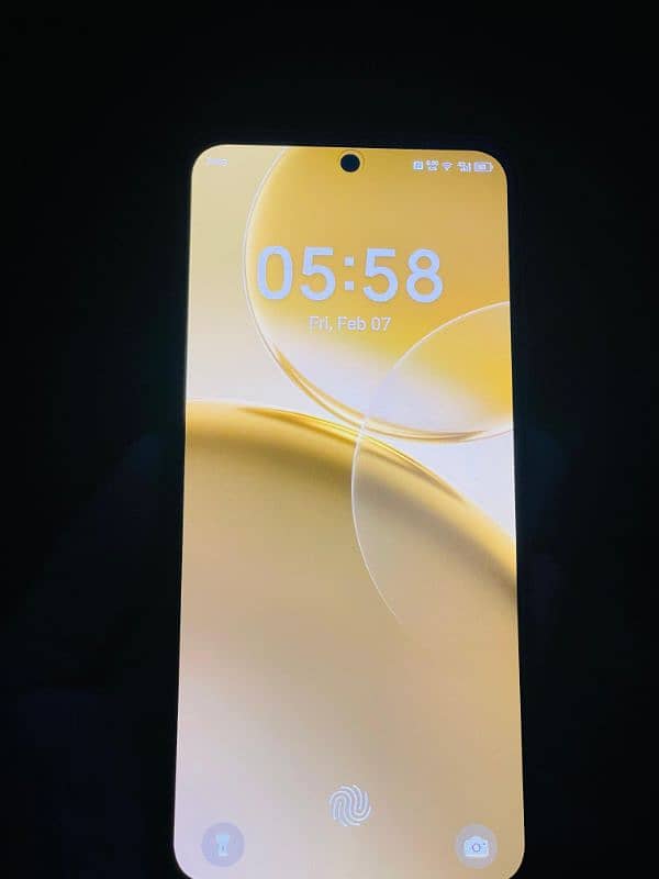 itel s25 exchange possible only iphone 1