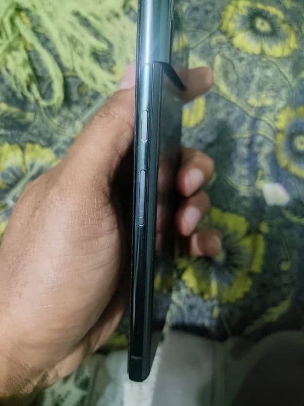 google pixel 7pro official pta prove 110000 5