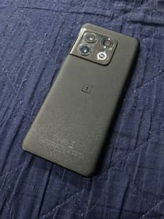 OnePlus 10 Pro PTA approved