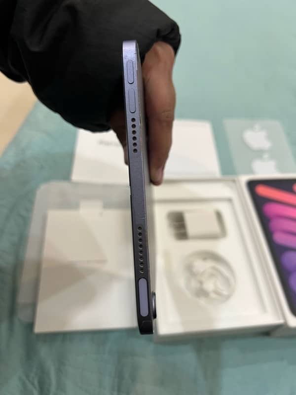 ipad mini 6 64 gb 6