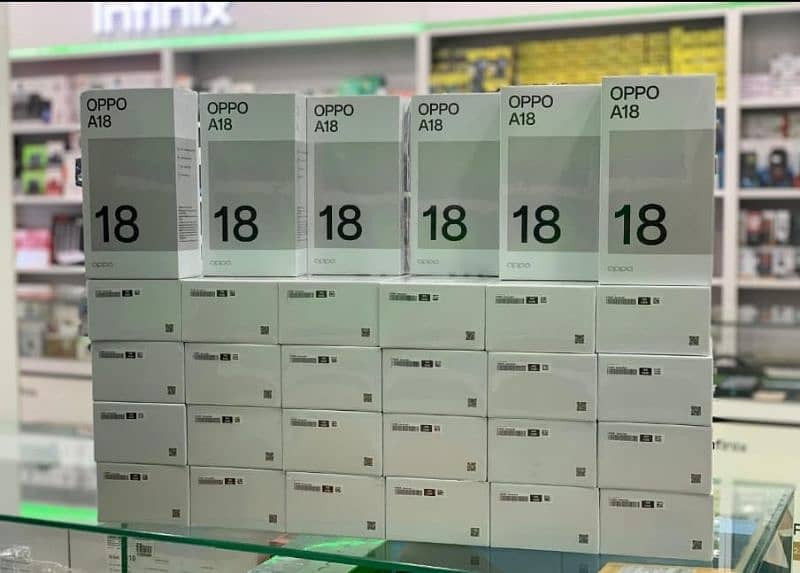 oppo reno 115g reno 11 reno12 reno 12f A58 A60 A3 A3x A18 1