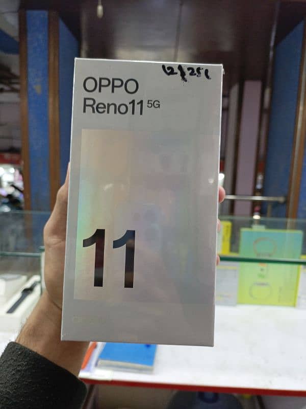 oppo reno 115g reno 11 reno12 reno 12f A58 A60 A3 A3x A18 6