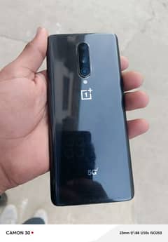 OnePlus 8/128 exchange possible