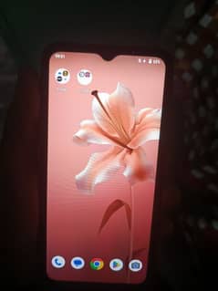 vivo y12s 3 /32