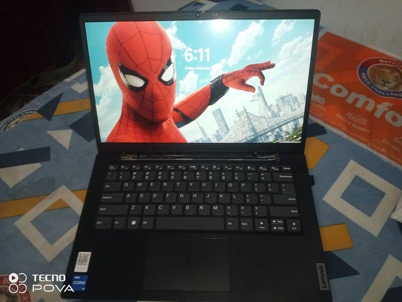 Lenovo V14 12 gen For sale 1