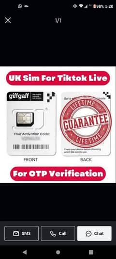 Available_UK(SIM)