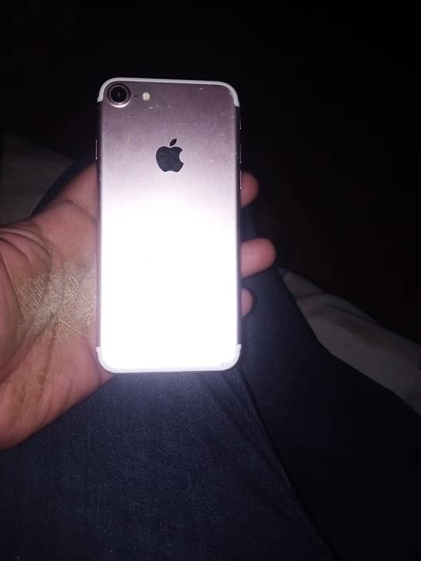 iPhone for sale 1