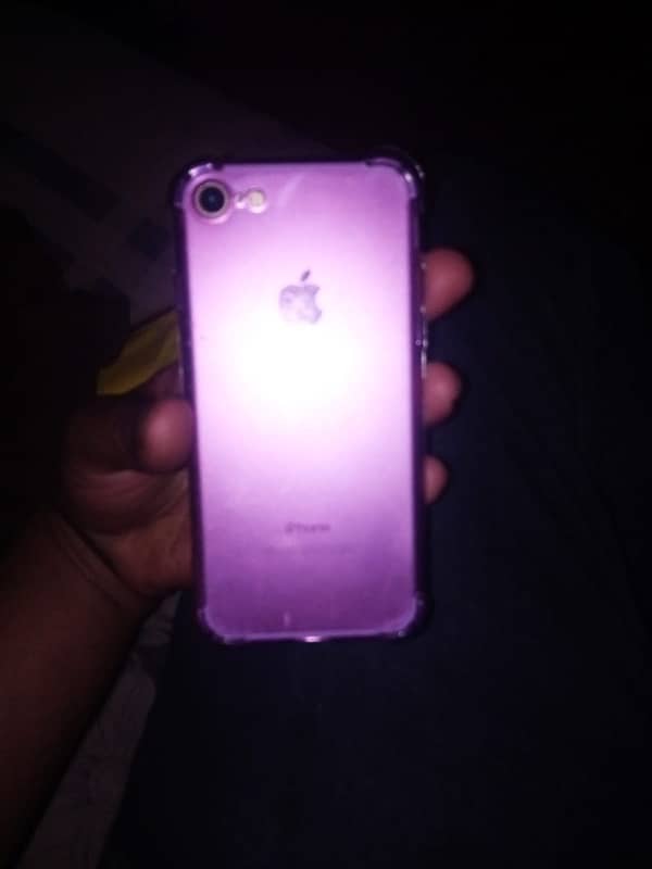 iPhone for sale 2