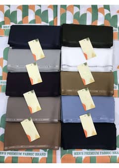 Branded Clothes Wholesale Price Unique Color Collection