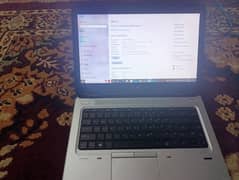 HP probook 640 g3 for sale