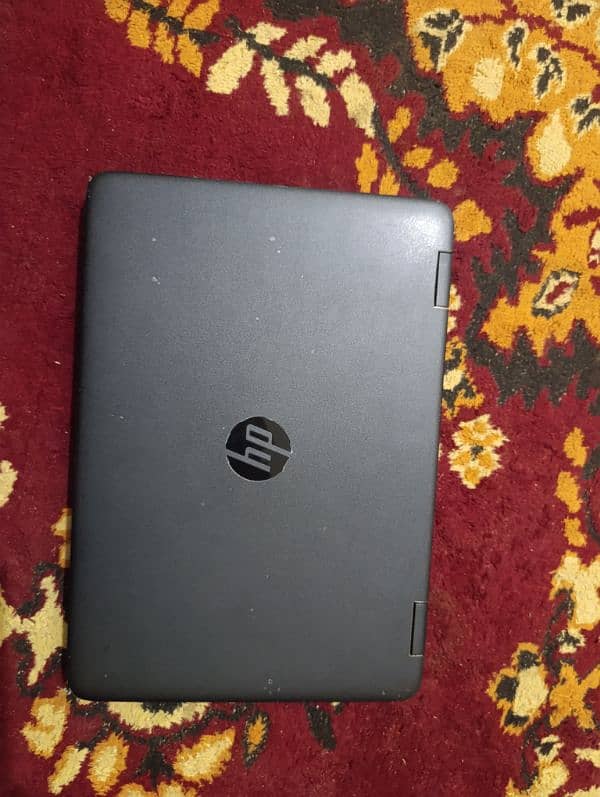 HP probook 640 g3 for sale 7