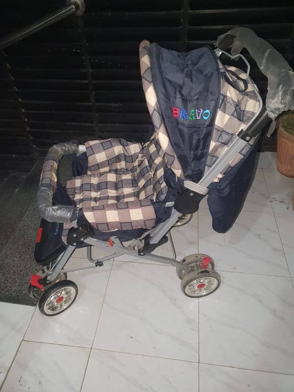 baby pram 0