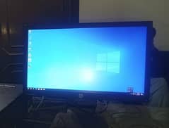 Computer/PC/CPU/Led in good condition