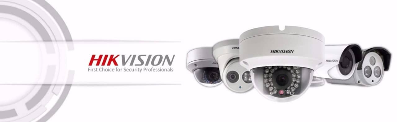 CCTV Services Available In F. 10 Markaz Islamabad 1