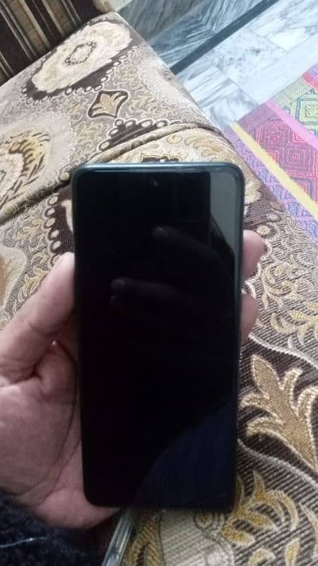 camon 18t PTA APPROVED 1