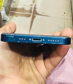 iphone 12 dual pta