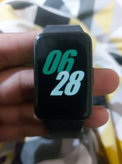 galaxy Fit3