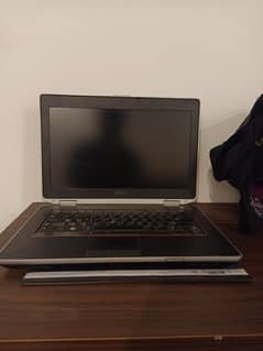 Dell Latitude E6420 I5