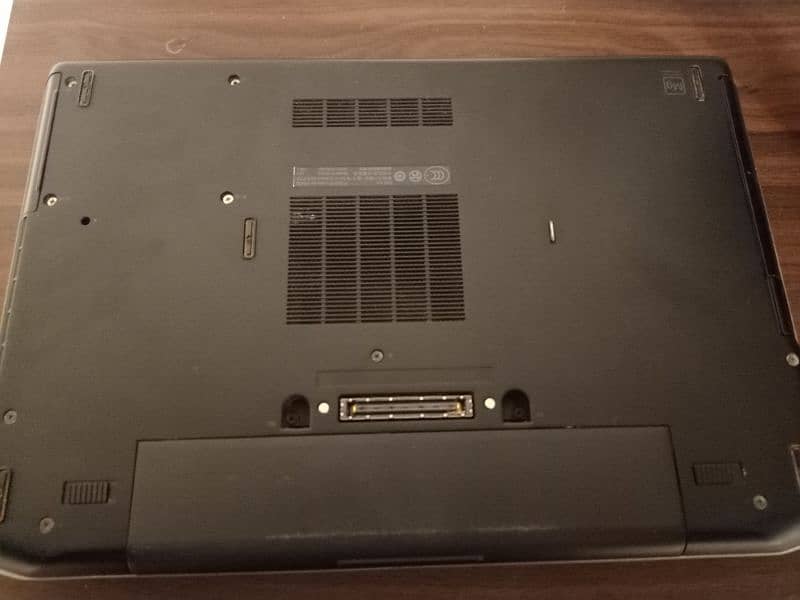 Dell Latitude E6420 I5 3