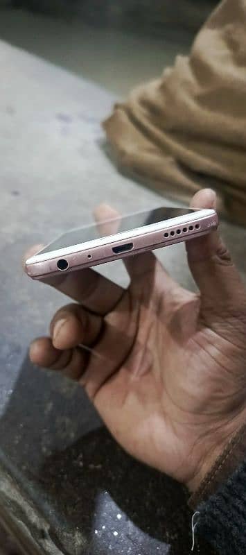 oppo f17 2