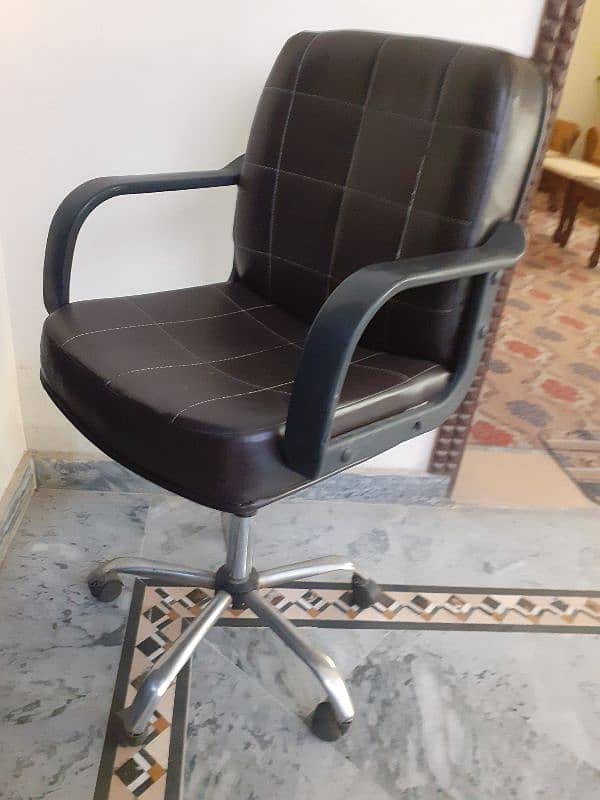 New chair sale 6500 0