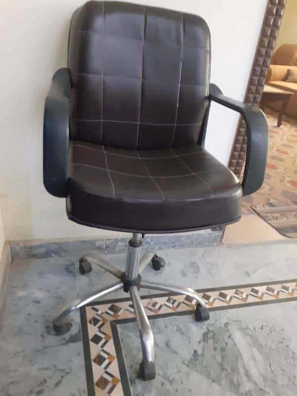 New chair sale 6500 1