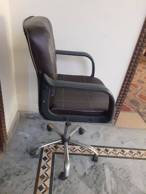 New chair sale 6500 2