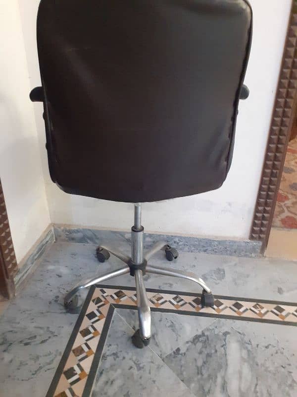 New chair sale 6500 3