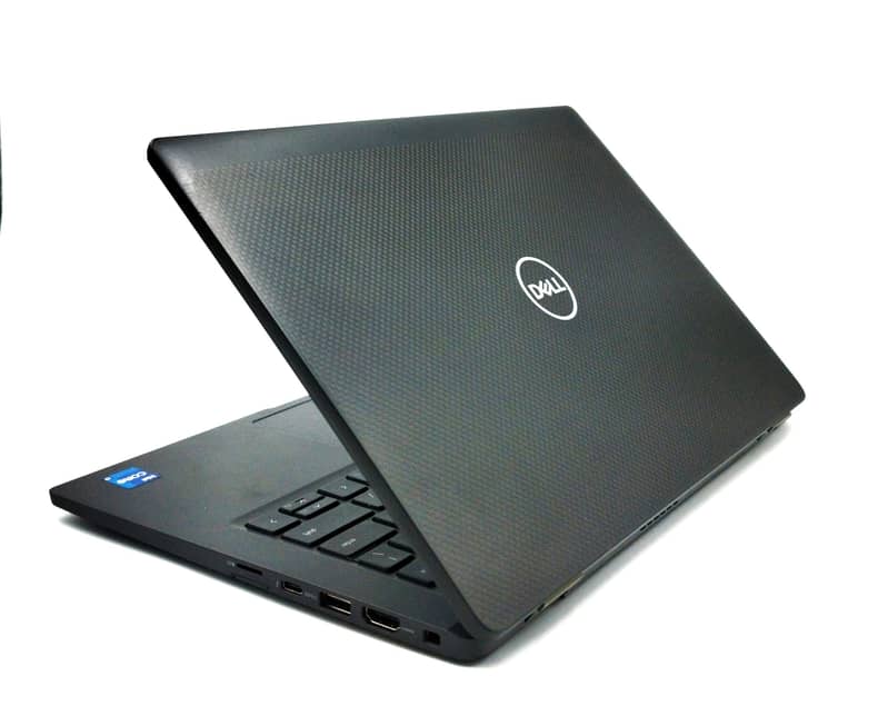 Dell Latitde 7420/ Corei7 11th Gen /16gb RAM/ 256GB SSD/ Touch Screen 1