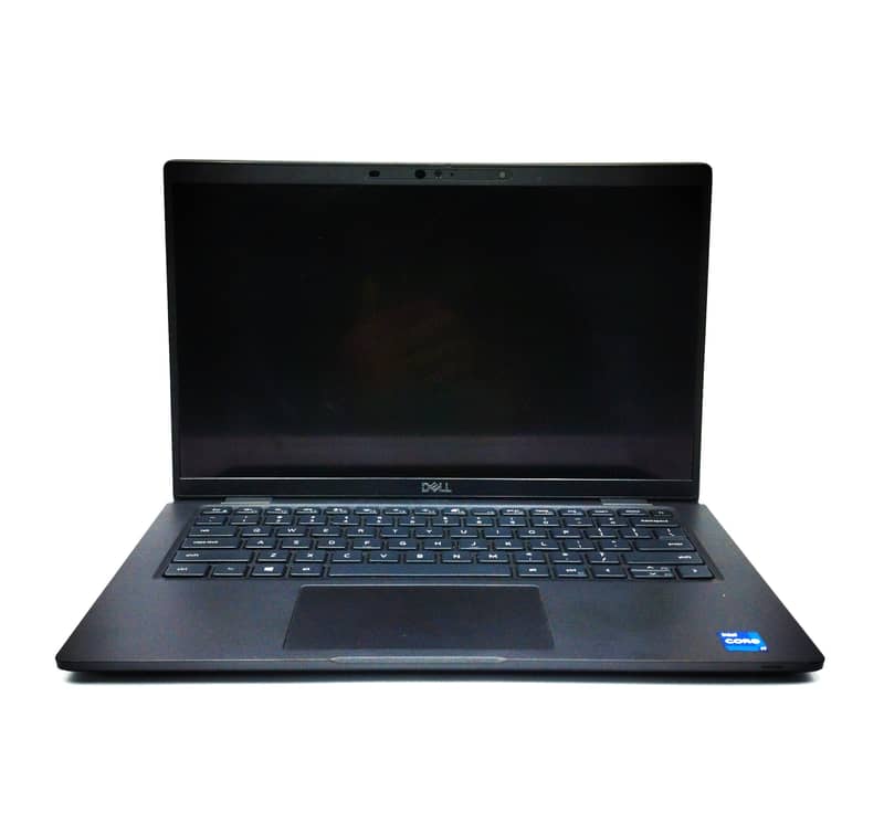 Dell Latitde 7420/ Corei7 11th Gen /16gb RAM/ 256GB SSD/ Touch Screen 2