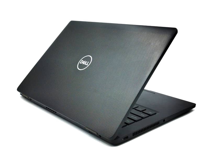 Dell Latitde 7420/ Corei7 11th Gen /16gb RAM/ 256GB SSD/ Touch Screen 4