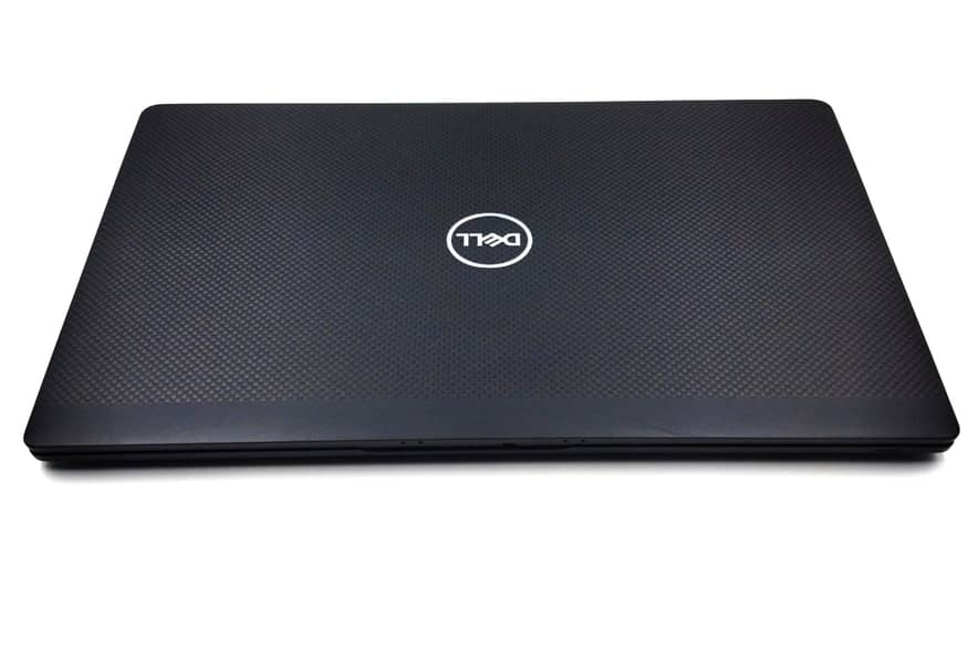 Dell Latitde 7420/ Corei7 11th Gen /16gb RAM/ 256GB SSD/ Touch Screen 6