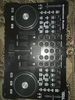 Dj system Dubai ka hay condition good 0/3/2/1/4/7/1/9/6/3/9