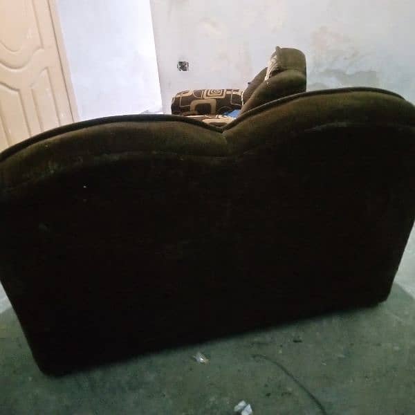 3 Sofas for Sale 3