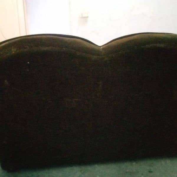 3 Sofas for Sale 4