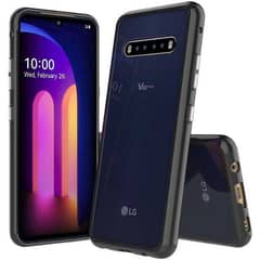 lg v60 5g