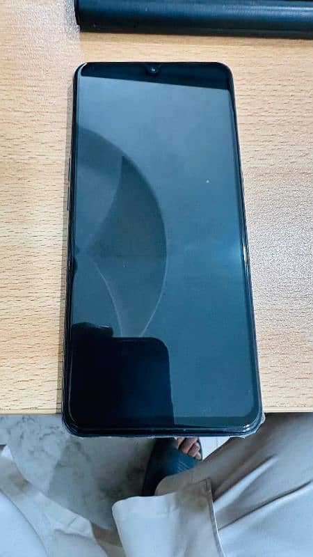 Oppo F15  10/10 condition with Box and Original  Fast Charger 5