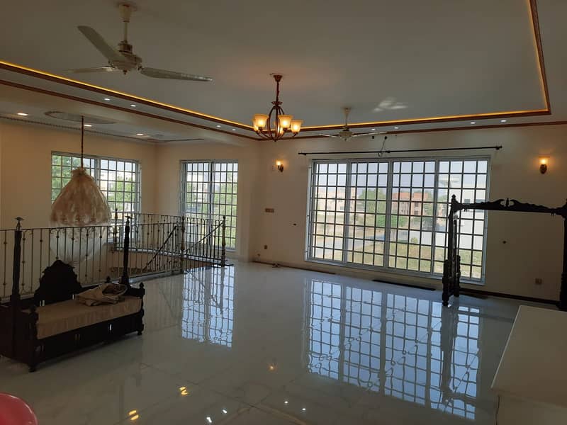 10 Luxurious House for Rent in Lake City, 3