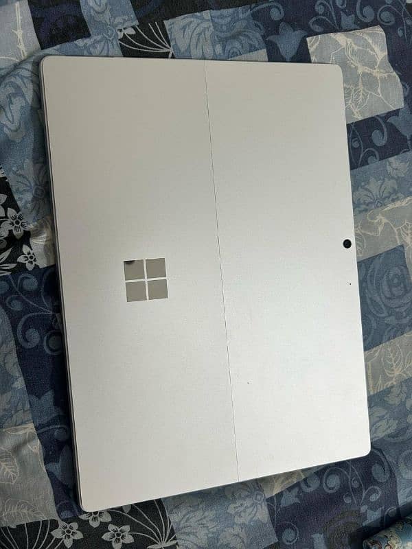 surface pro 9 2