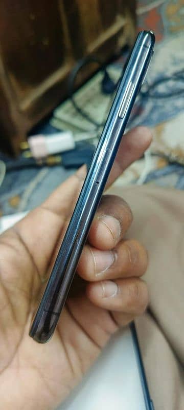 iphone xs 256 gb non pta 3