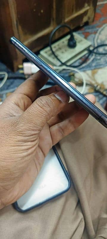 iphone xs 256 gb non pta 6