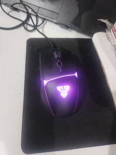 Fantech mouse Crypto VX7