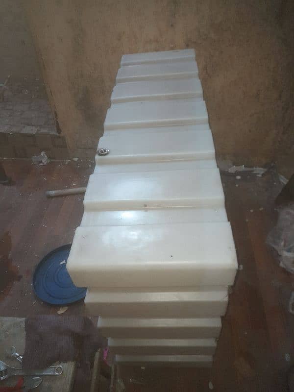 water tank, pani ki tanki, bathroom tub, water stroge tank 2