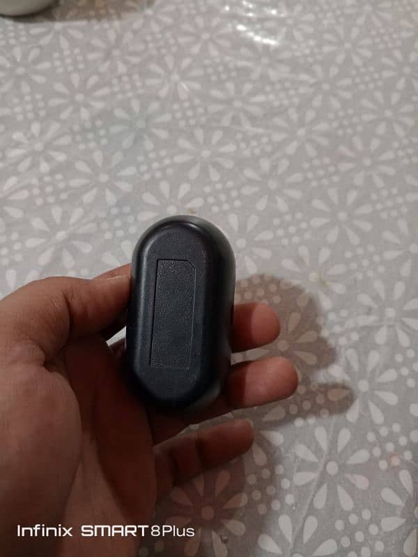 Bose Bluetooth good condition 0/3/1/3/4/1/1/6/9/8/4 1