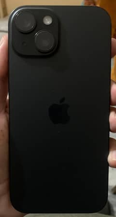 Iphone 15 Non Pta for sale